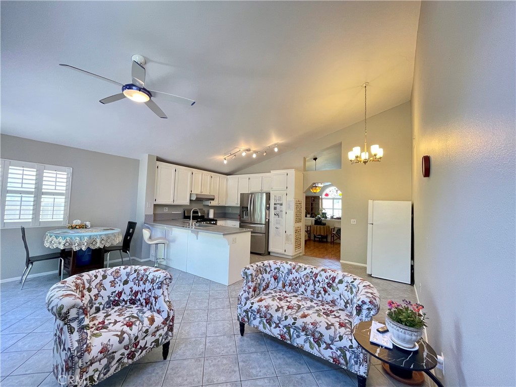 5913 Oakmont