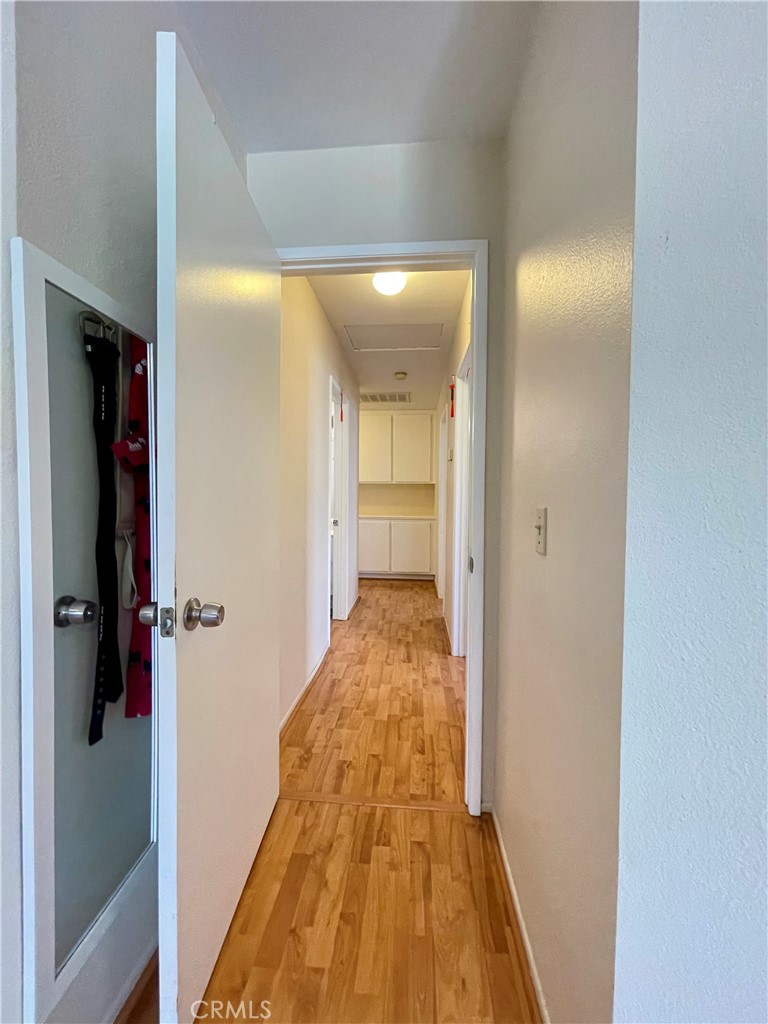 5913 Oakmont
