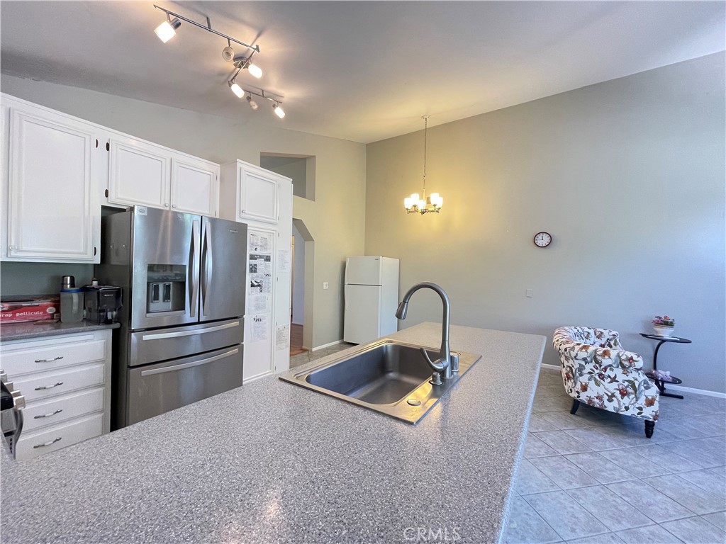 5913 Oakmont