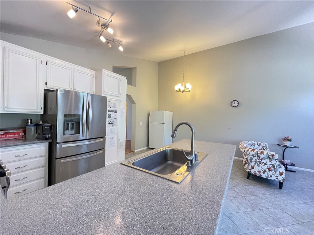 5913 Oakmont