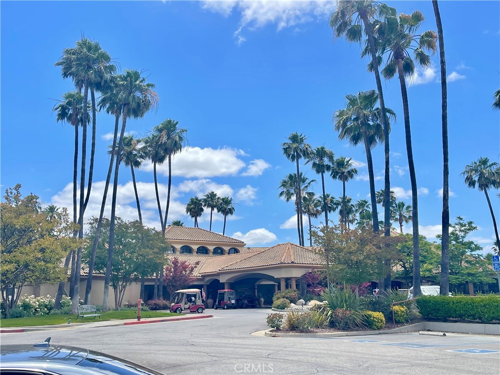 5913 Oakmont