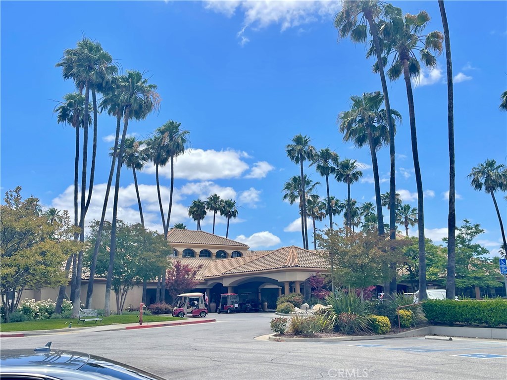 5913 Oakmont