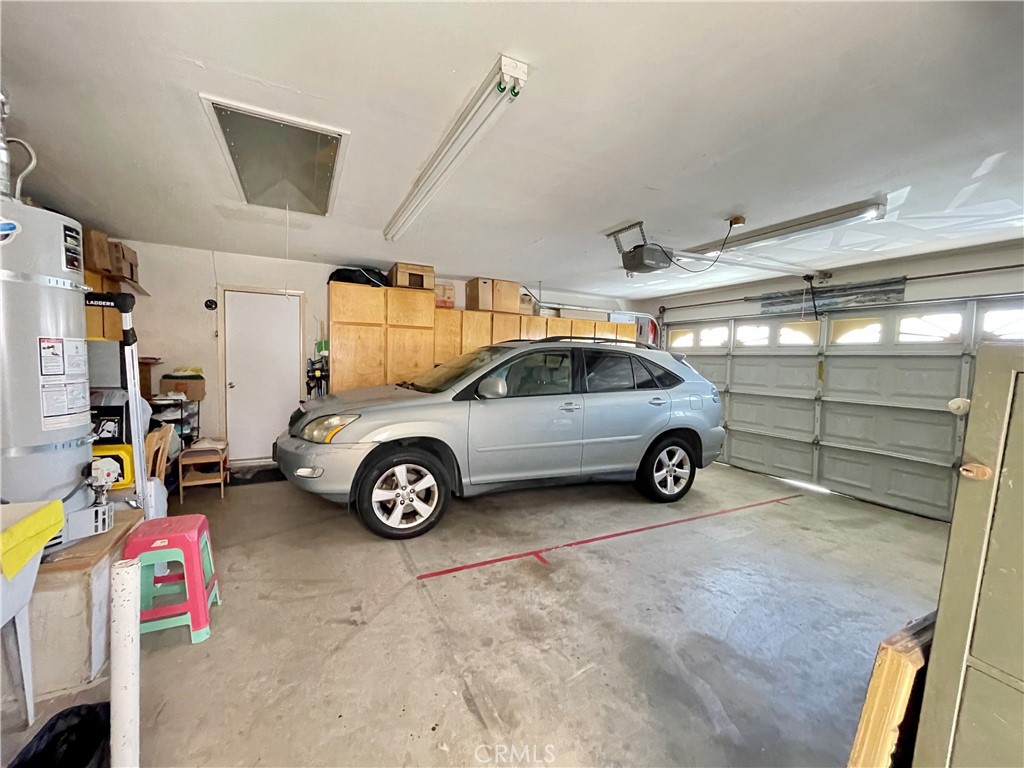 5913 Oakmont