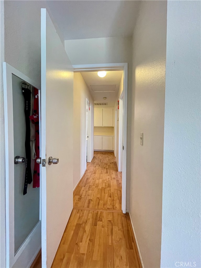 5913 Oakmont