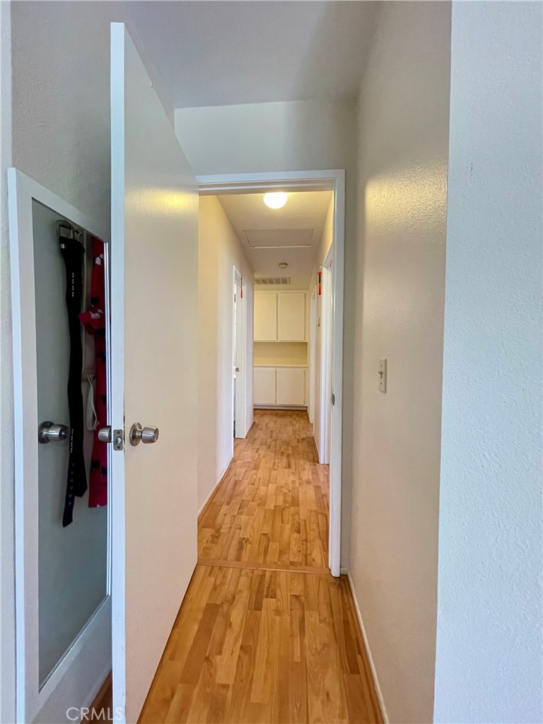 5913 Oakmont