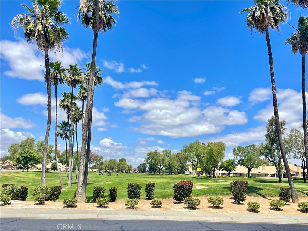 5913 Oakmont