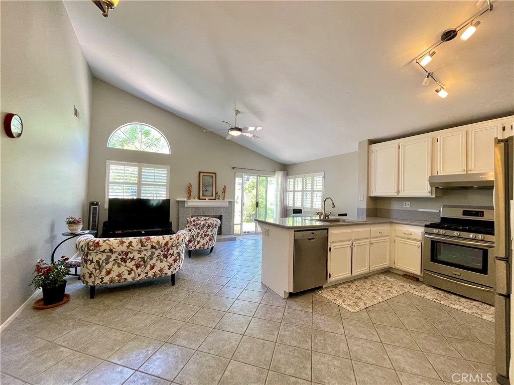5913 Oakmont