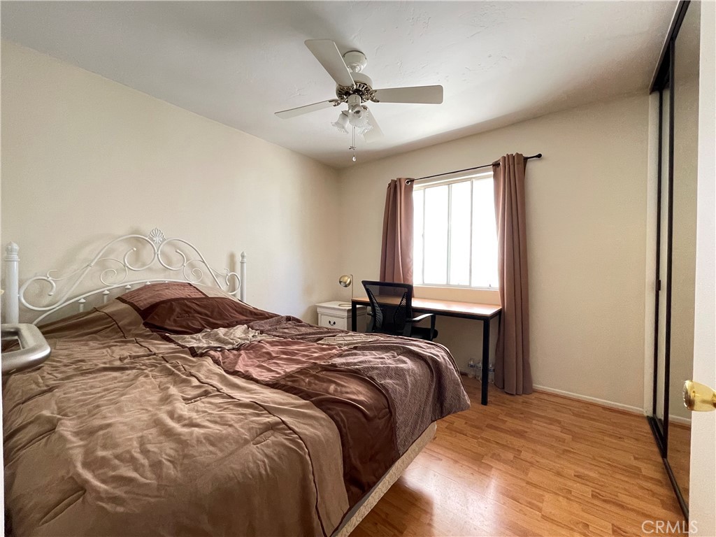 5913 Oakmont