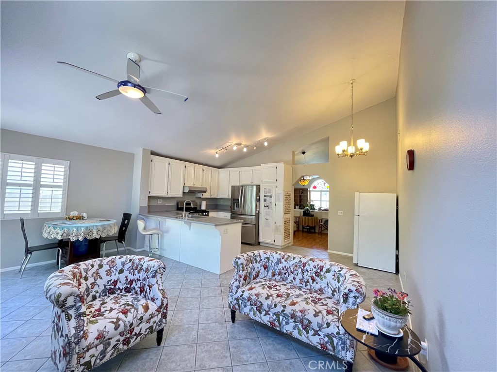 5913 Oakmont