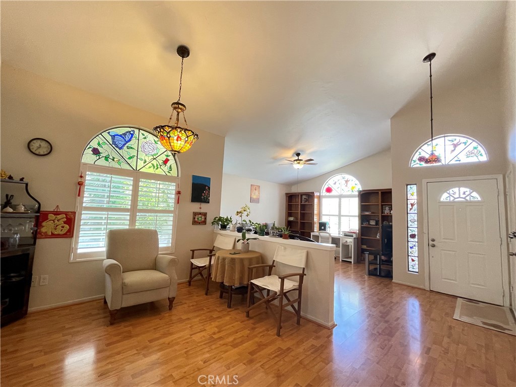 5913 Oakmont
