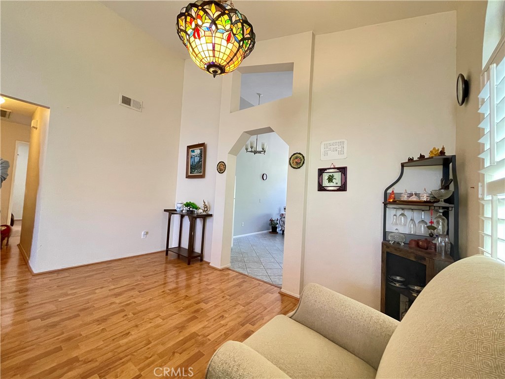 5913 Oakmont