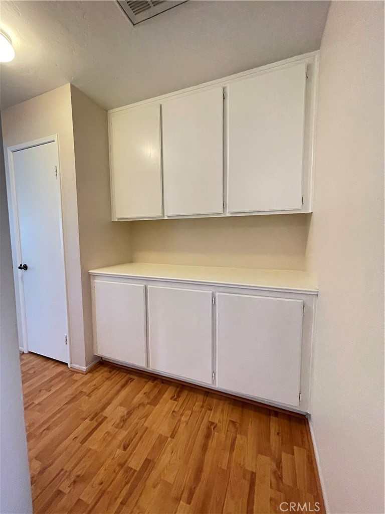 5913 Oakmont