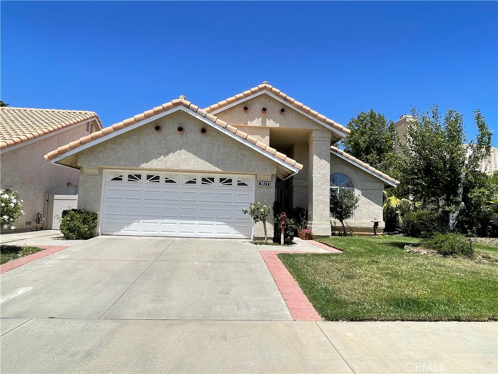 5913 Oakmont