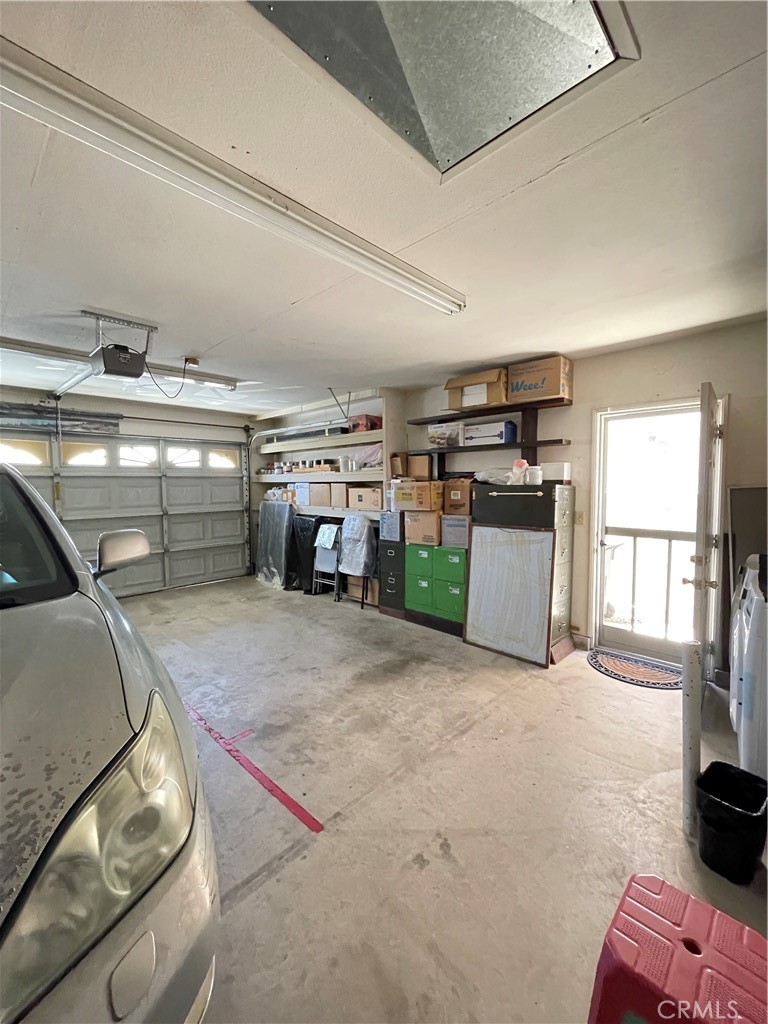 5913 Oakmont