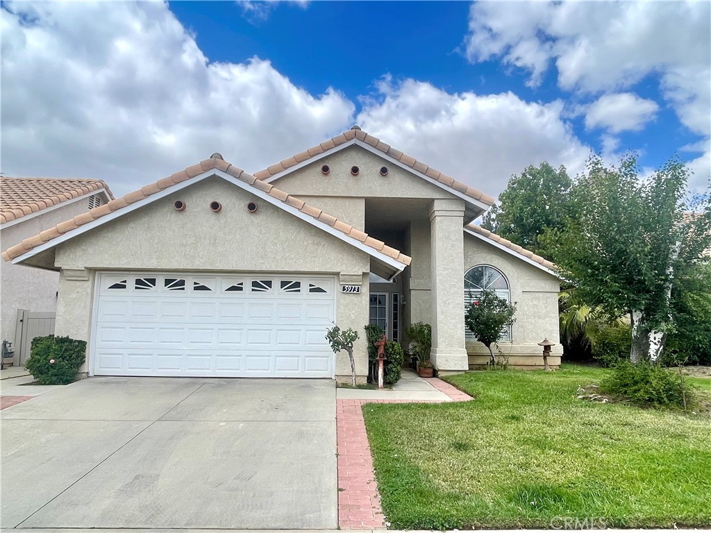 5913 Oakmont