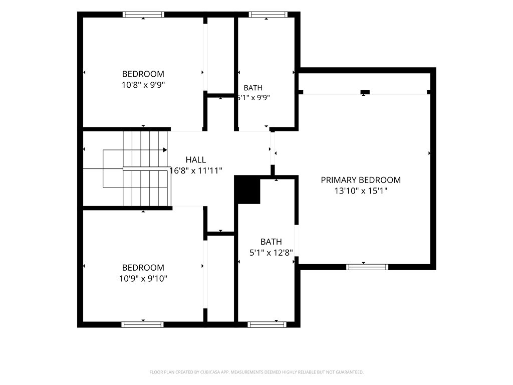 1290 Elm