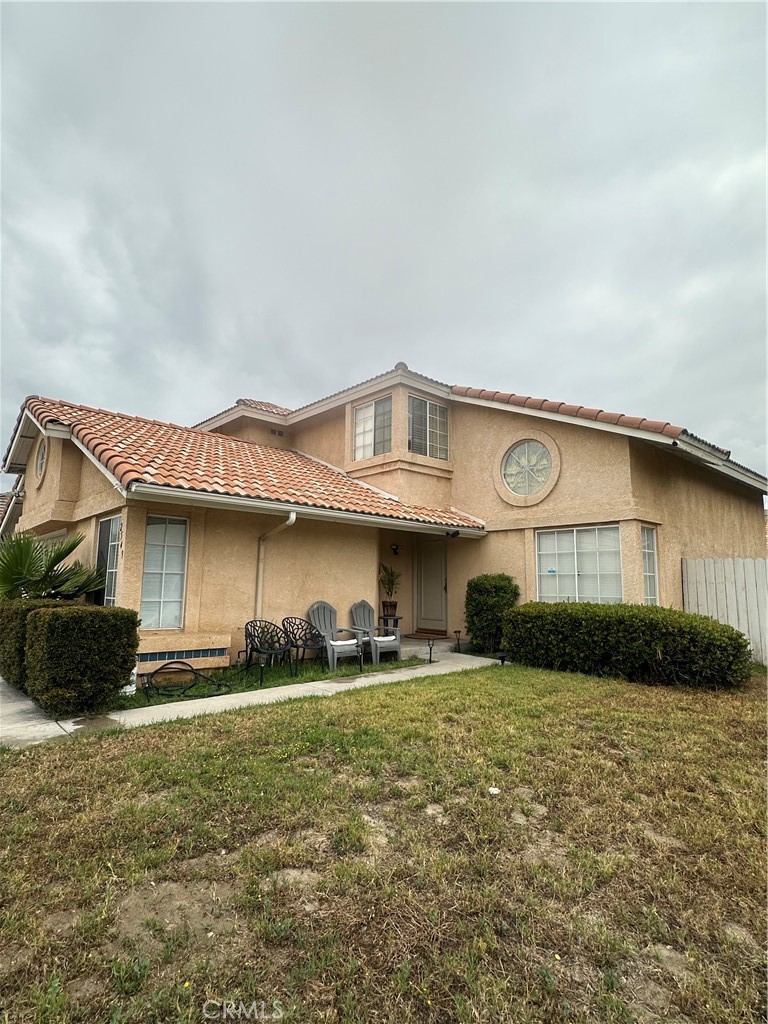 2549 Waterford Court