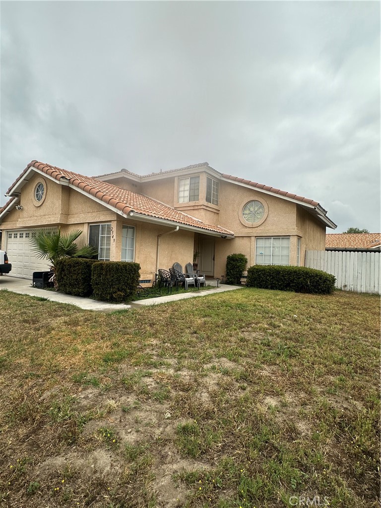 2549 Waterford Court