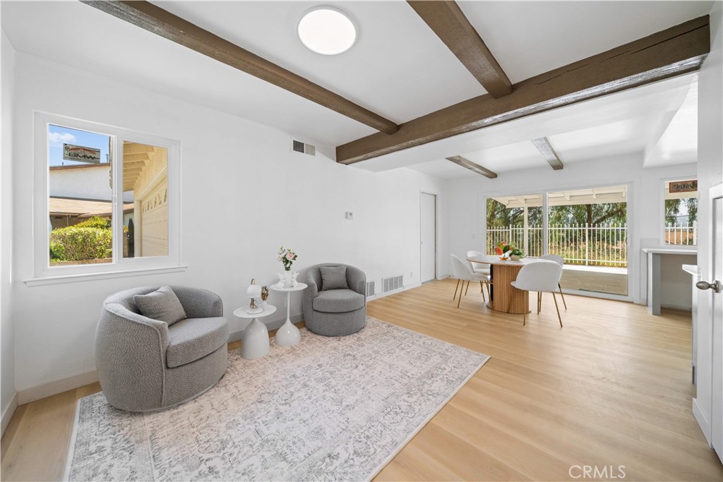 578 Vista Rambla