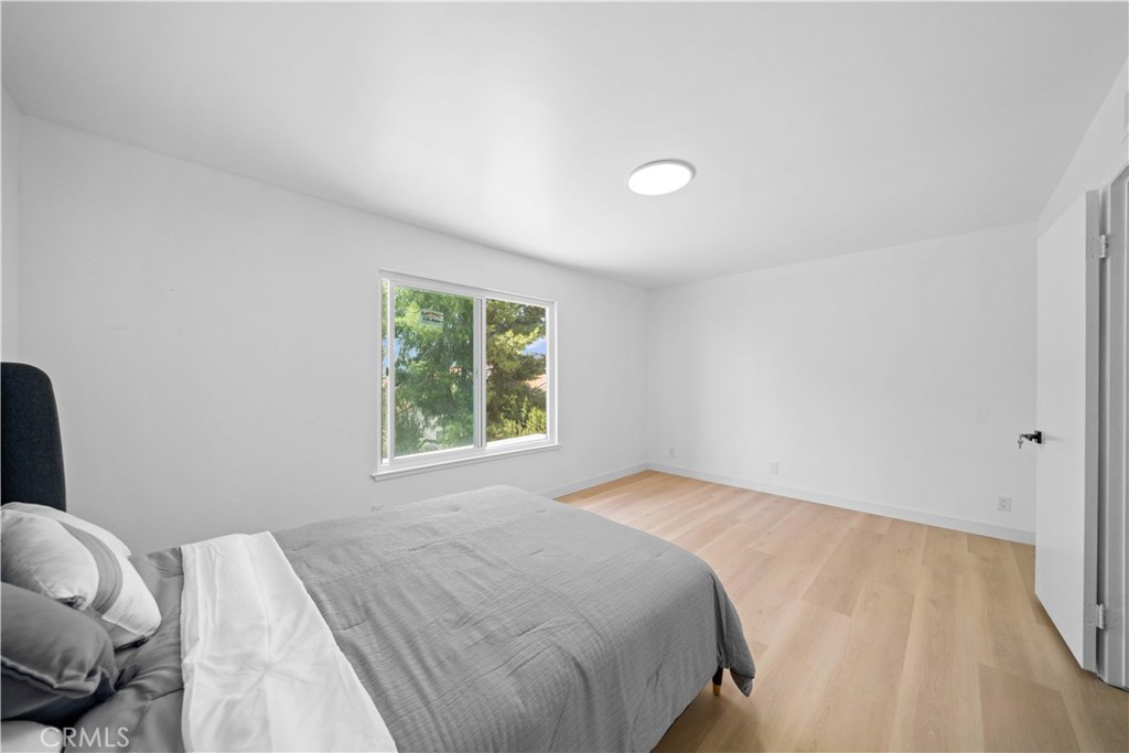 578 Vista Rambla