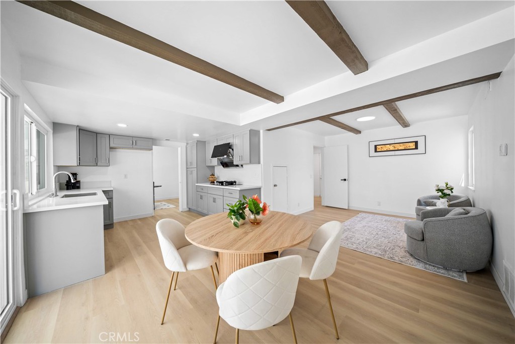 578 Vista Rambla