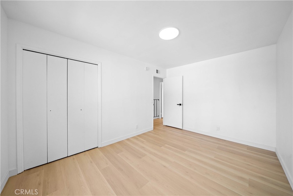 578 Vista Rambla