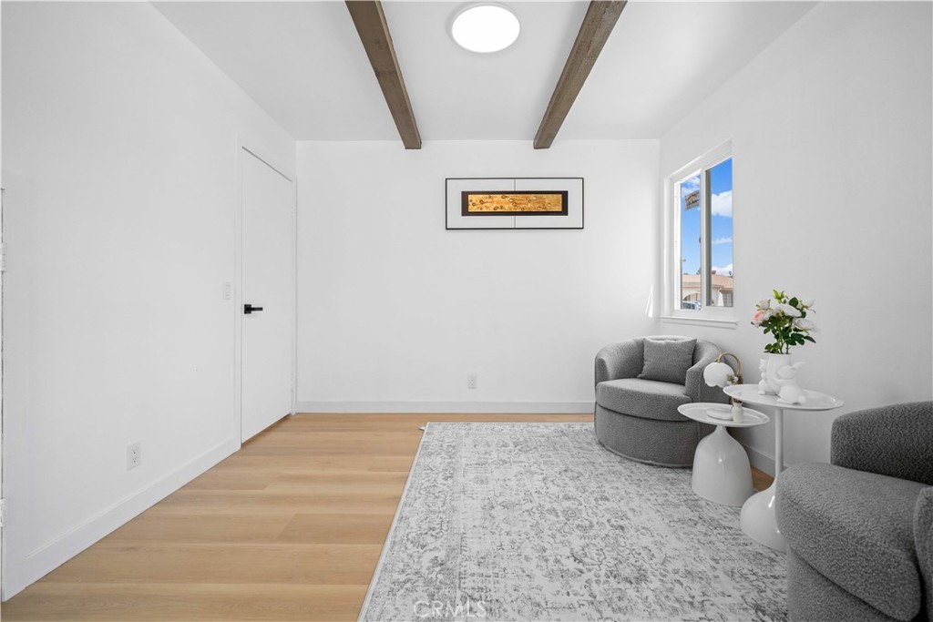 578 Vista Rambla