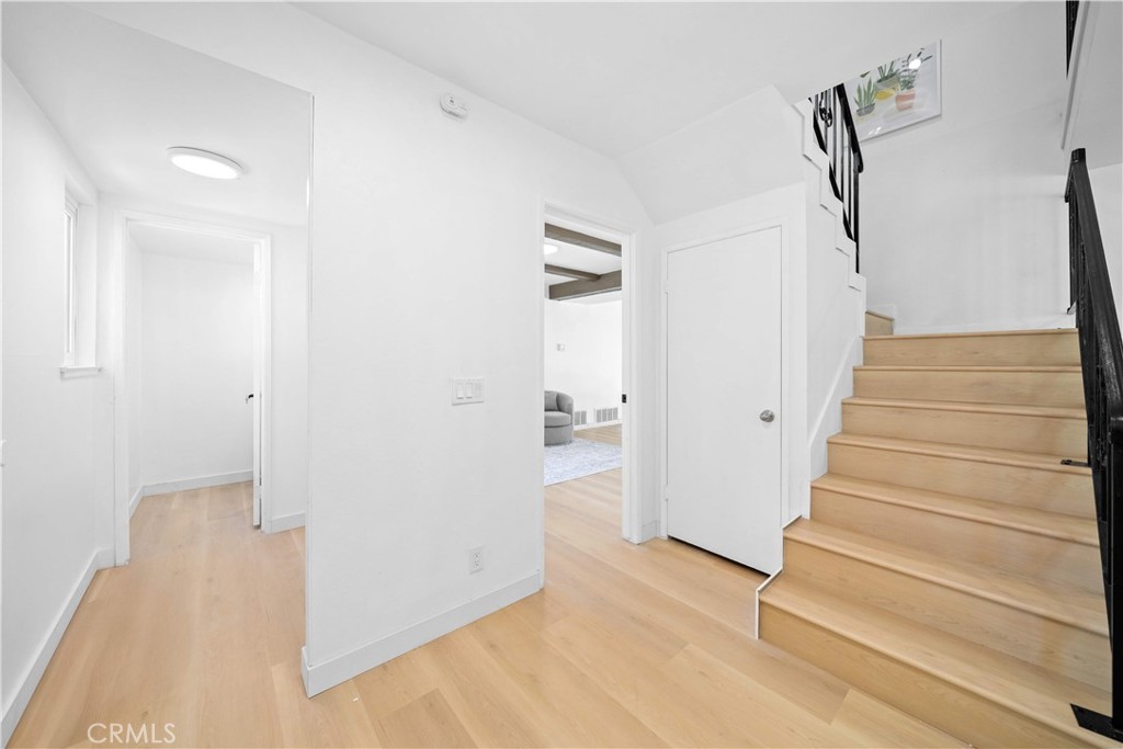 578 Vista Rambla