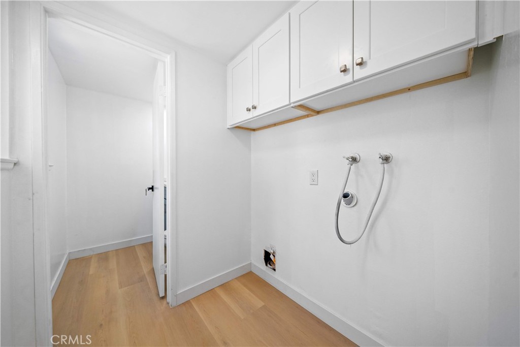 578 Vista Rambla