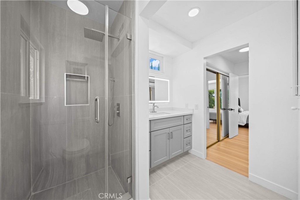 578 Vista Rambla