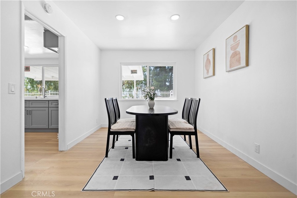 578 Vista Rambla