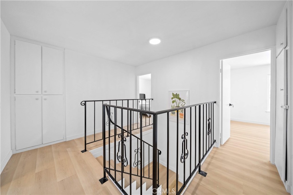 578 Vista Rambla
