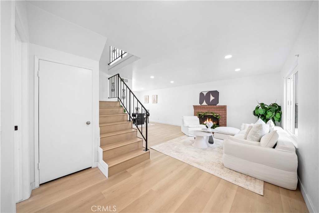 578 Vista Rambla