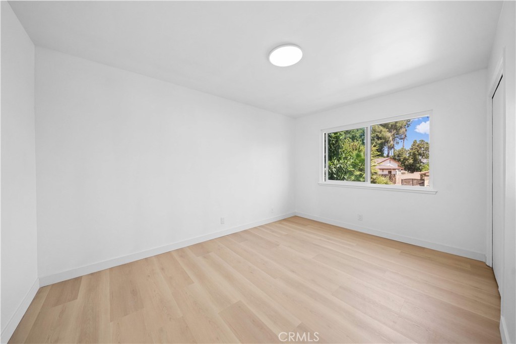 578 Vista Rambla