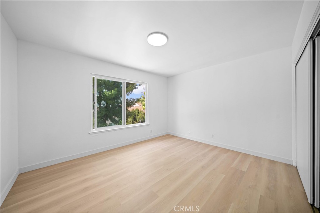 578 Vista Rambla