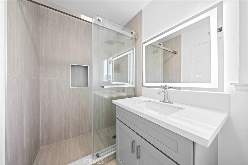 578 Vista Rambla