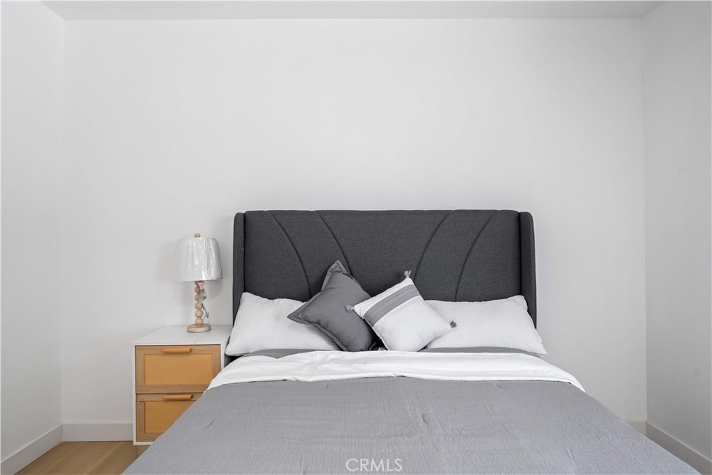 578 Vista Rambla