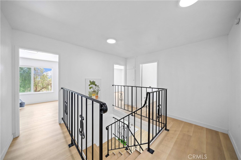 578 Vista Rambla