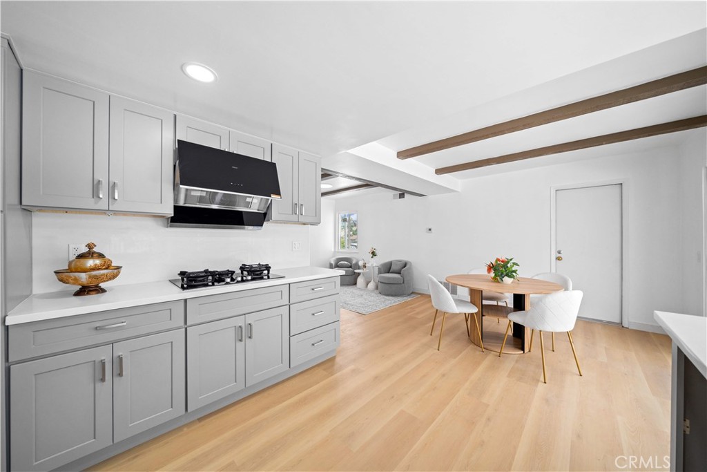 578 Vista Rambla