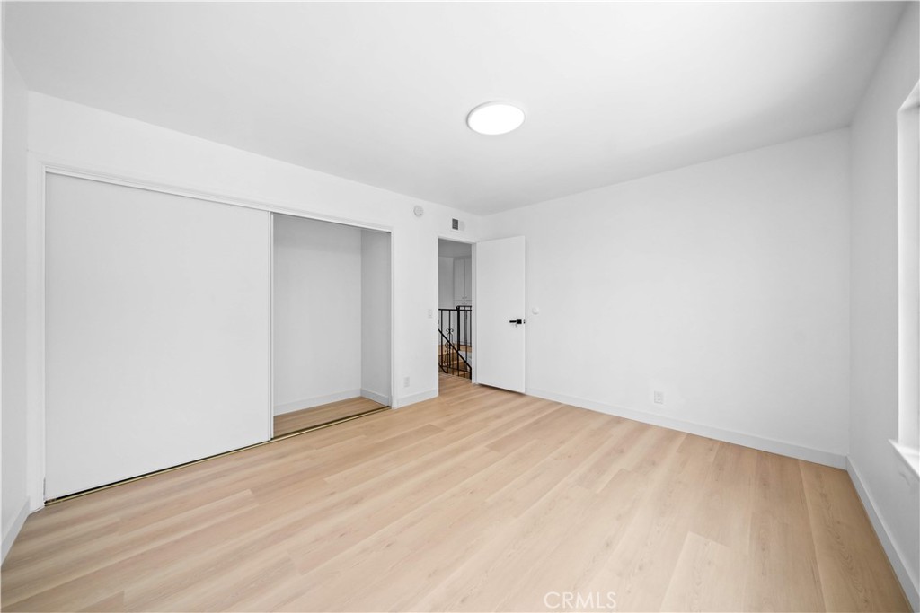 578 Vista Rambla