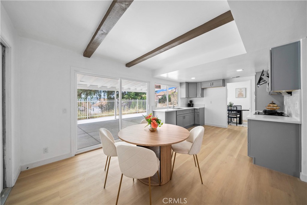 578 Vista Rambla