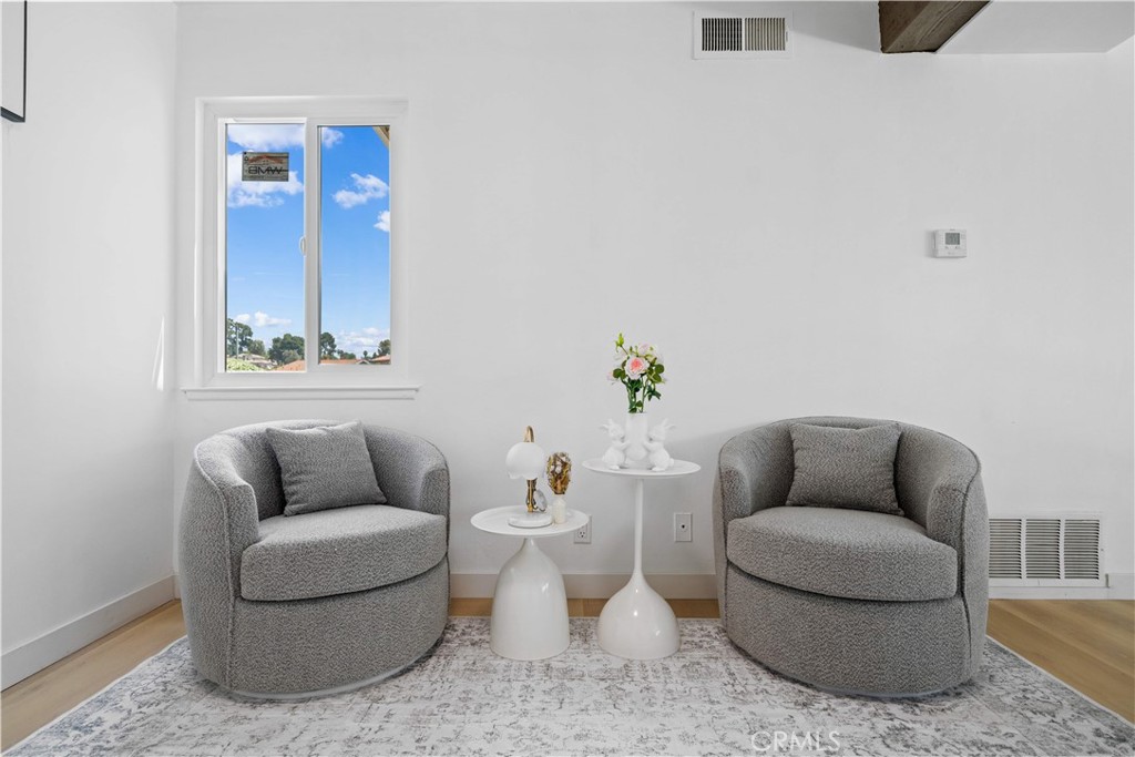 578 Vista Rambla