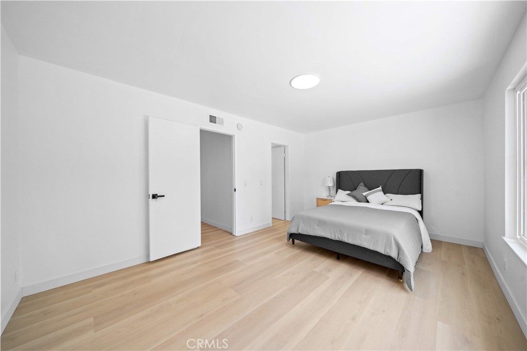 578 Vista Rambla