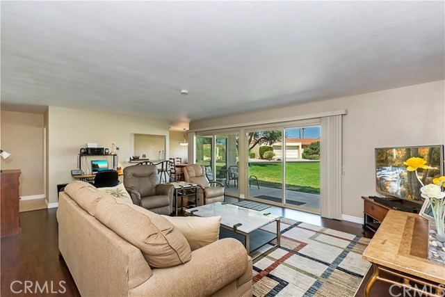 80167 Palm Circle Drive