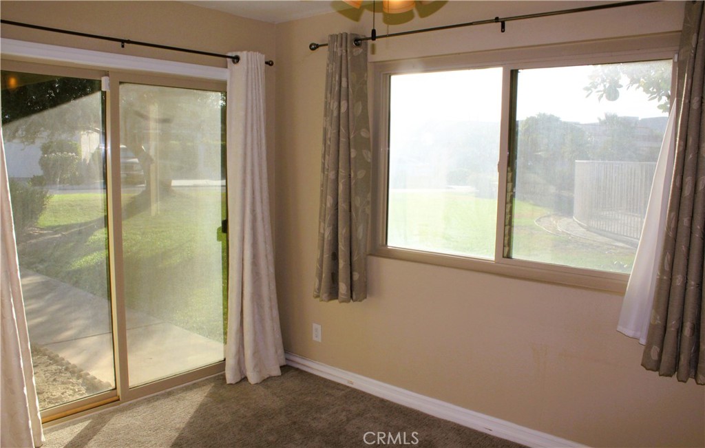 80167 Palm Circle Drive