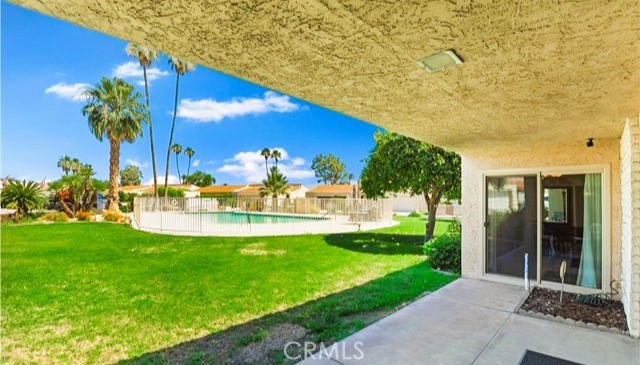 80167 Palm Circle Drive