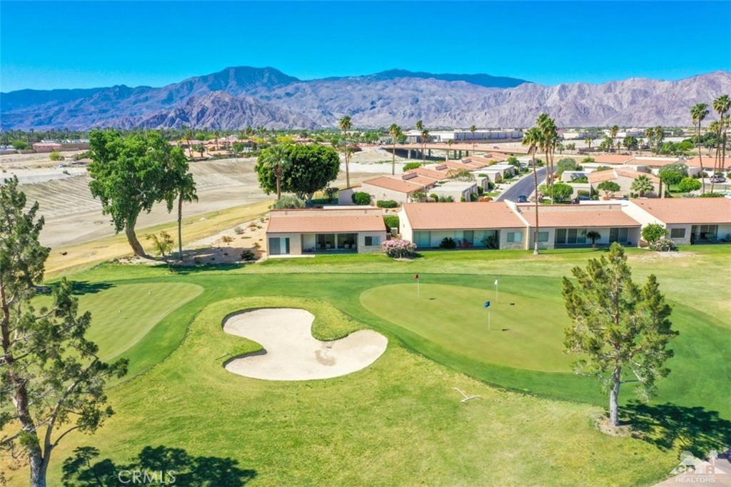 80167 Palm Circle Drive
