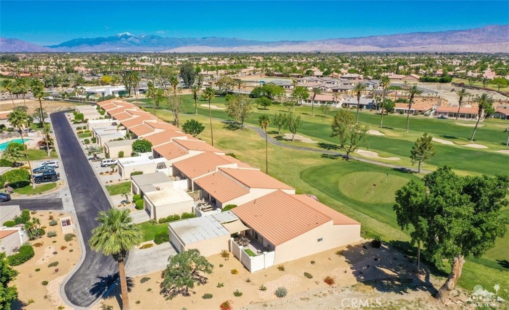 80167 Palm Circle Drive