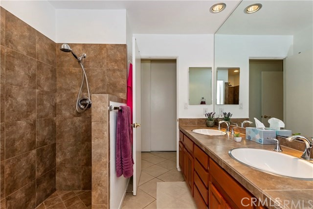 80167 Palm Circle Drive
