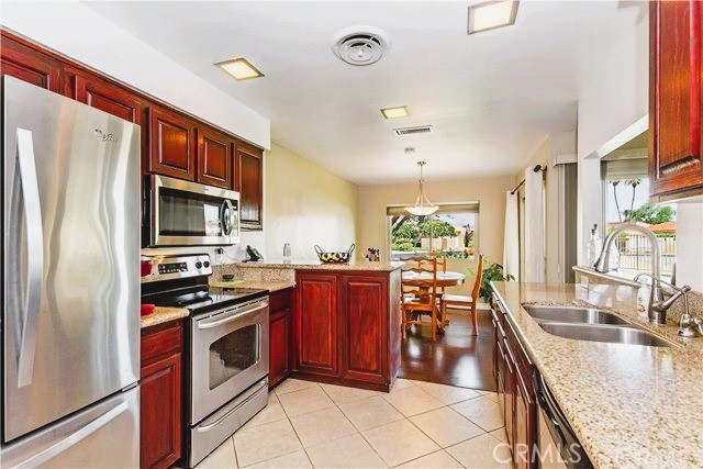 80167 Palm Circle Drive